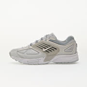 Nike Air Pegasus Wave Flt Silver/ Vast Grey-Metallic Silver