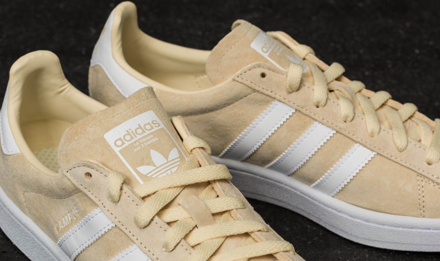 Db0546 adidas clearance