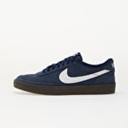 Nike Killshot 2 Midnight Navy/ White-Gum Dark Brown