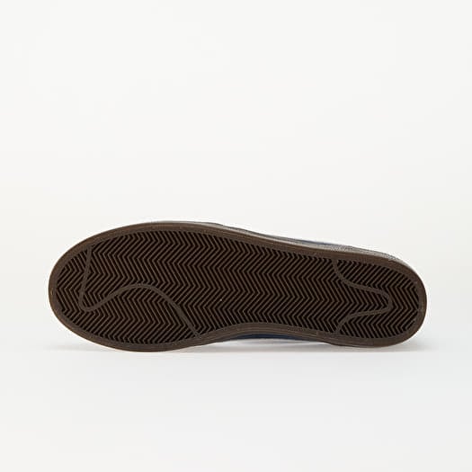 Buty męskie Nike Killshot 2 Midnight Navy/ White-Gum Dark