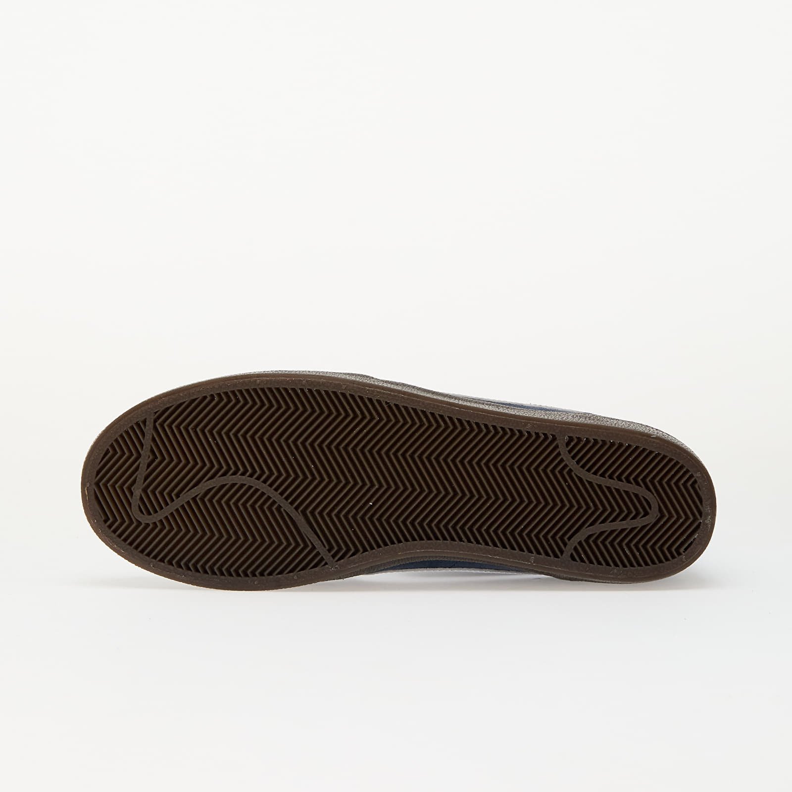 Férfi cipők Nike Killshot 2 Midnight Navy/ White-Gum Dark Brown