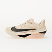 Nike W Zoom Fly 6 Pale Ivory/ Black-Crimson Tint-Sail-Hot  display picture 1