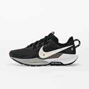 Nike W Pegasus Trail 5 Black/ White-Anthracite-Wolf Grey