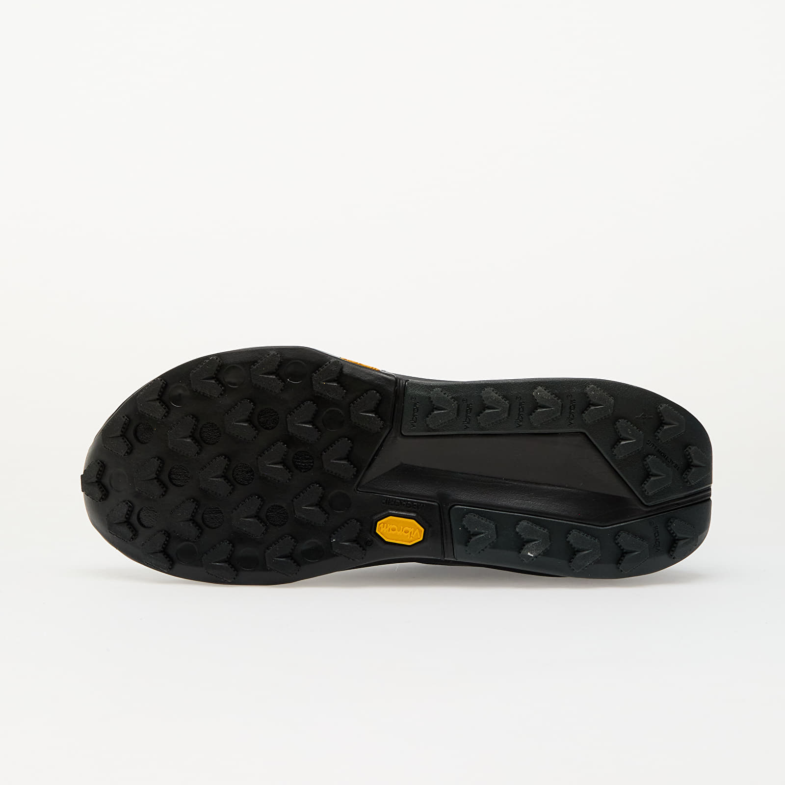 Women's shoes Nike W Zoomx Zegama Trail 2 Black/ Anthracite-Mtlc Platinum