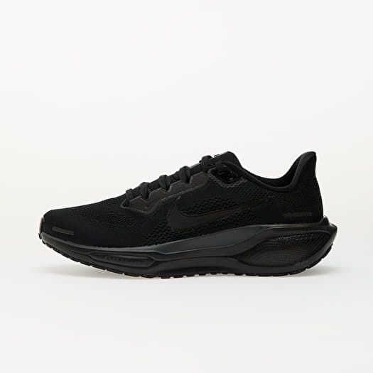 Nike W Air Zoom Pegasus 41 Black/ Black-Anthracite