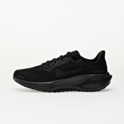 Nike W Air Zoom Pegasus 41 Black/ Black-Anthracite