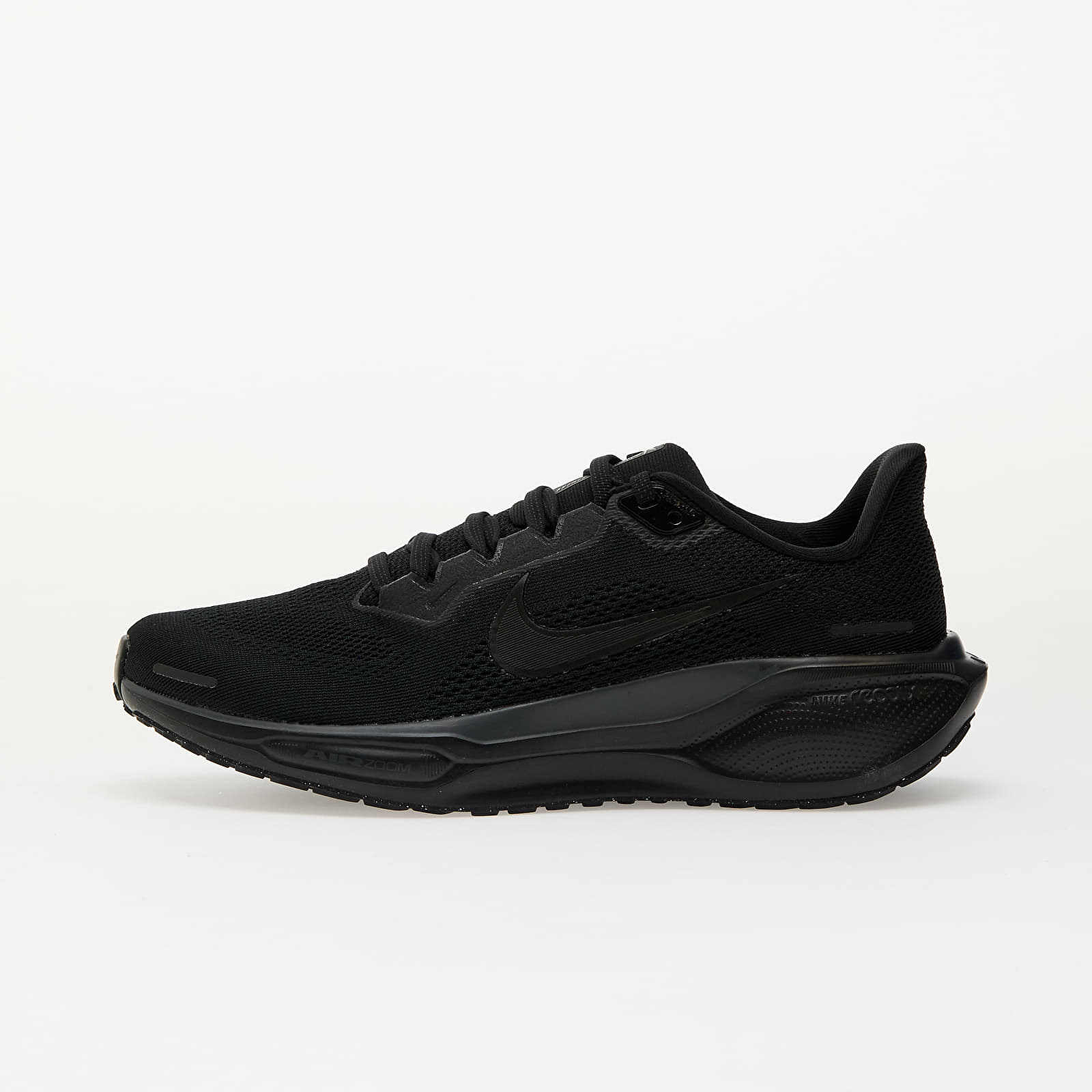 Dámské tenisky a boty Nike W Air Zoom Pegasus 41 Black/ Black-Anthracite