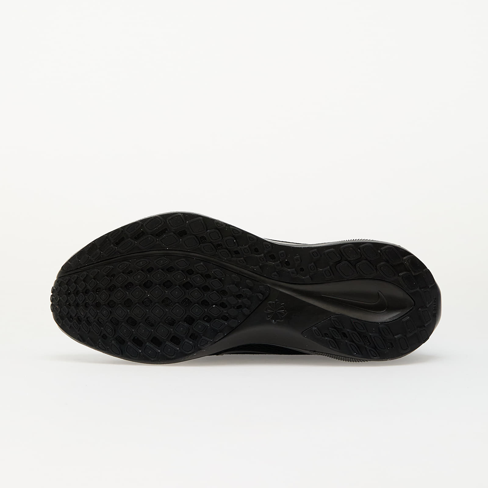 Dámské tenisky a boty Nike W Air Zoom Pegasus 41 Black/ Black-Anthracite