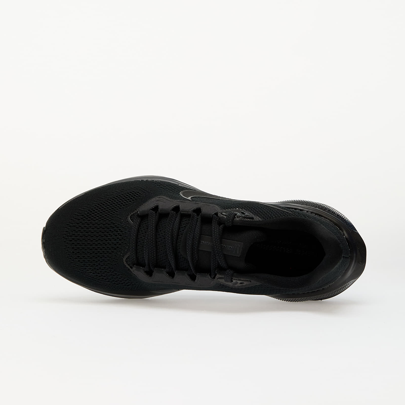 Dámské tenisky a boty Nike W Air Zoom Pegasus 41 Black/ Black-Anthracite