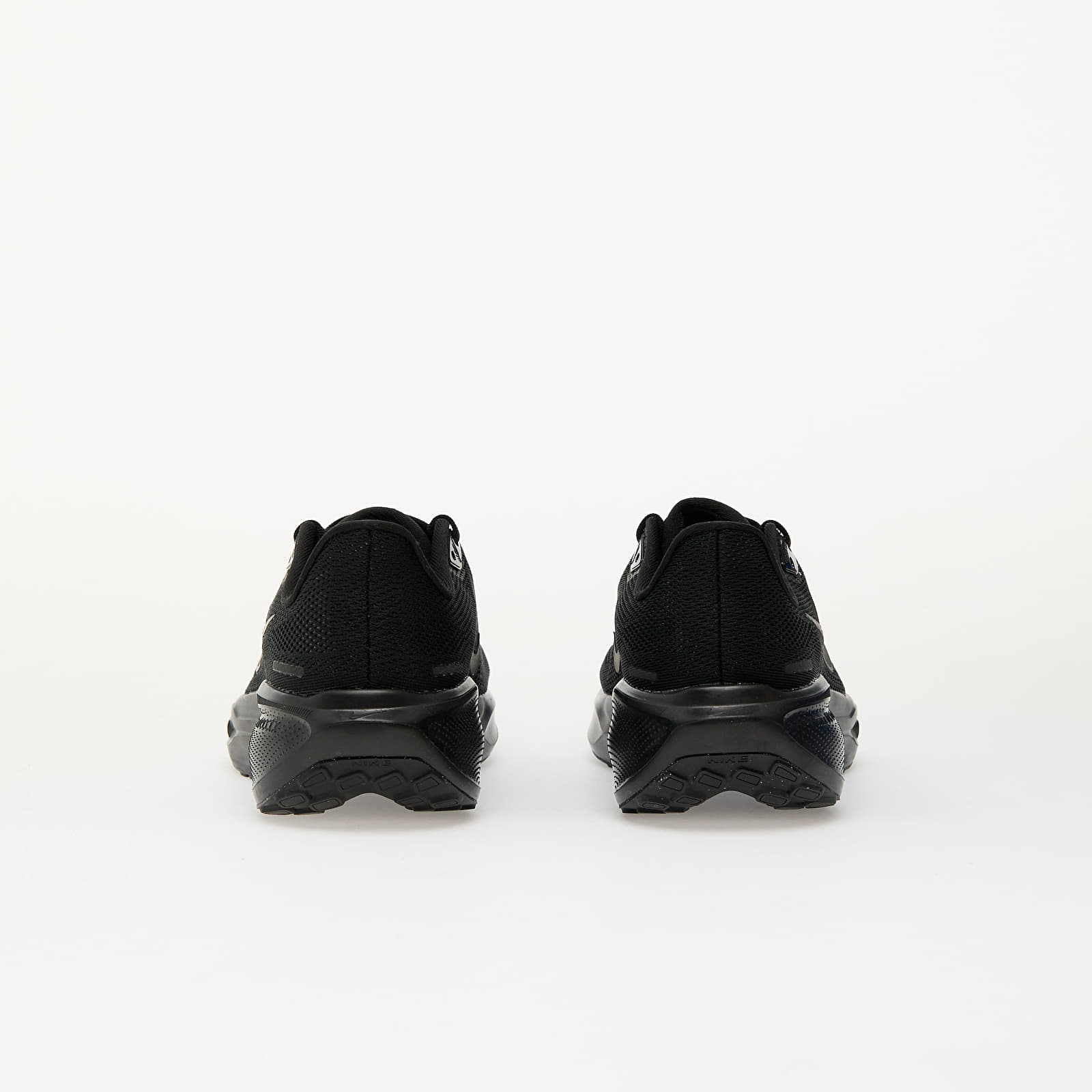 Dámské tenisky a boty Nike W Air Zoom Pegasus 41 Black/ Black-Anthracite