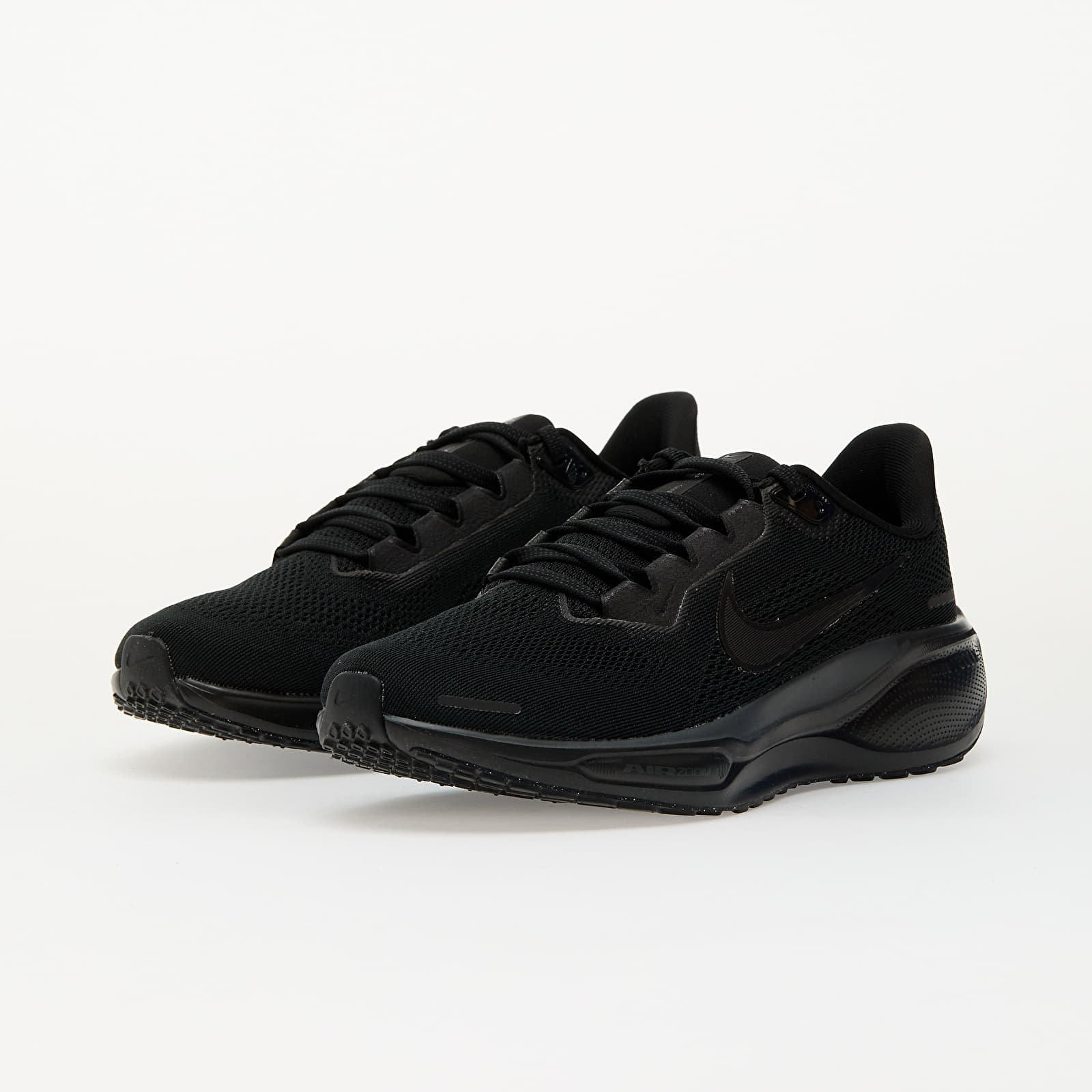 Dámské tenisky a boty Nike W Air Zoom Pegasus 41 Black/ Black-Anthracite