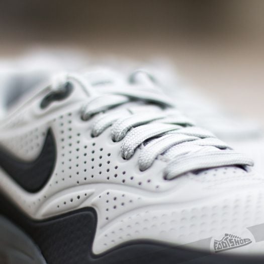 Nike air max 1 shop ultra moire neutral grey