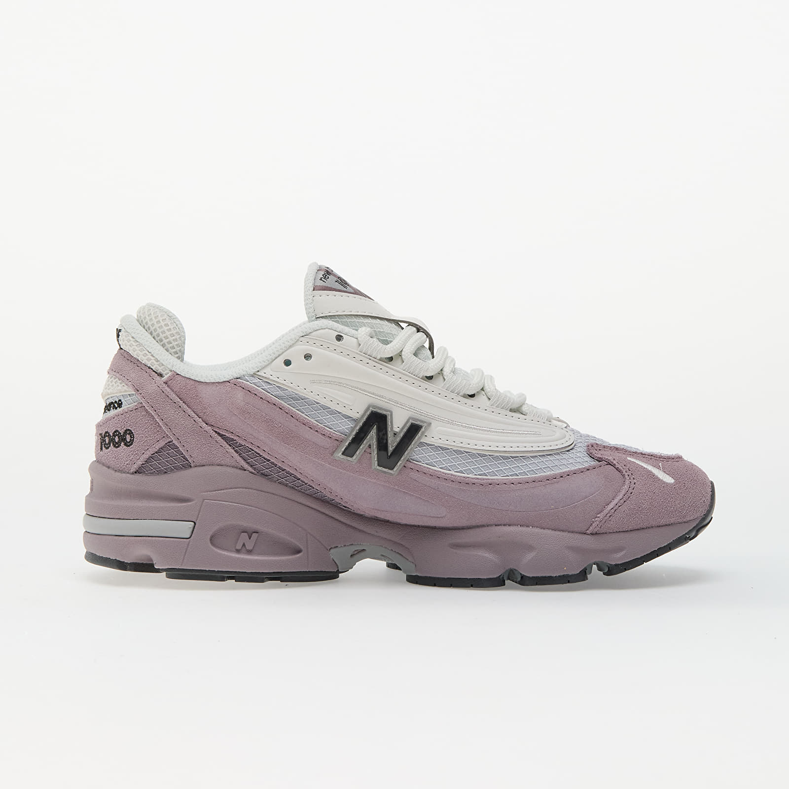 Men's shoes New Balance 1000 Ice Wine
