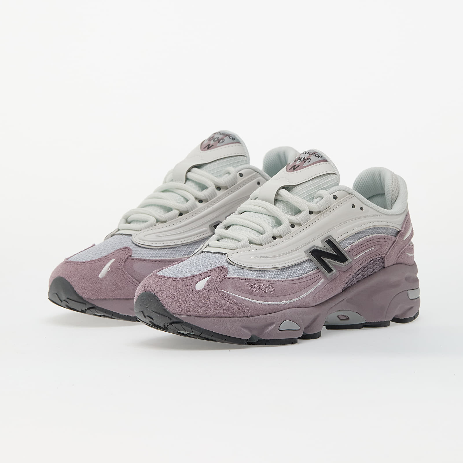 Men's shoes New Balance 1000 Ice Wine