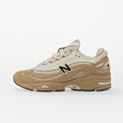 New Balance 1000 Incense
