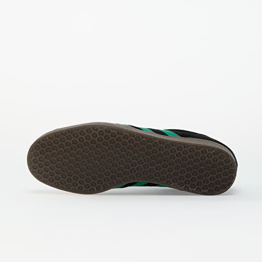 adidas gazelle silver green womens adidas Gazelle Shoes - Men's - Semi Pink Spark / Lucid Blue / Gum