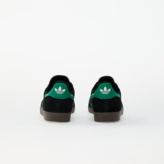 adidas gazelle silver green womens adidas - Melbourne x UP THERE