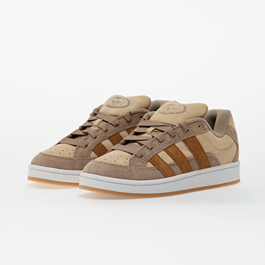 adidas gazelle silver green womens adidas Campus 00s
