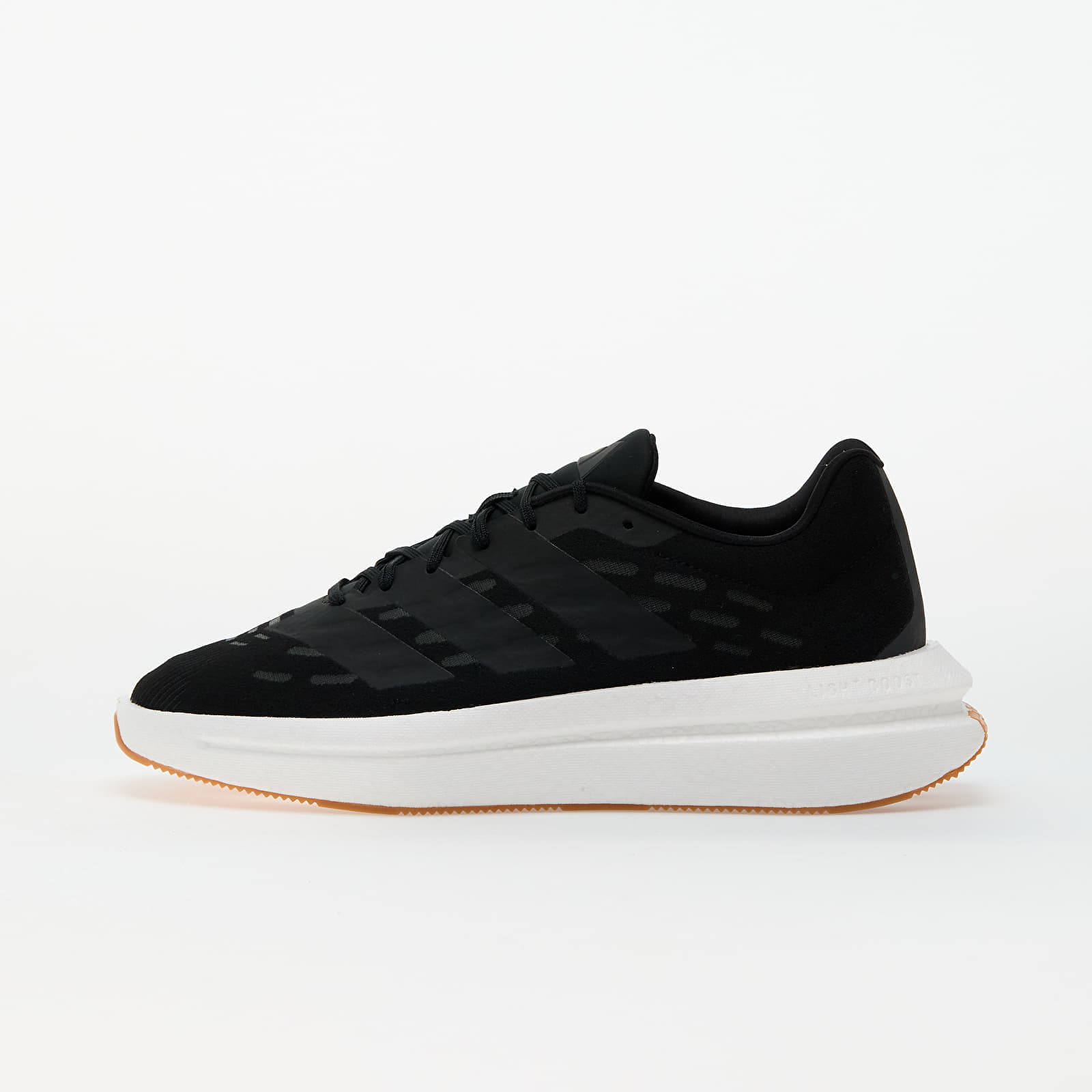 Sneakers adidas Flowboost Core Black/ Core Black/ Ftw White - JR5506