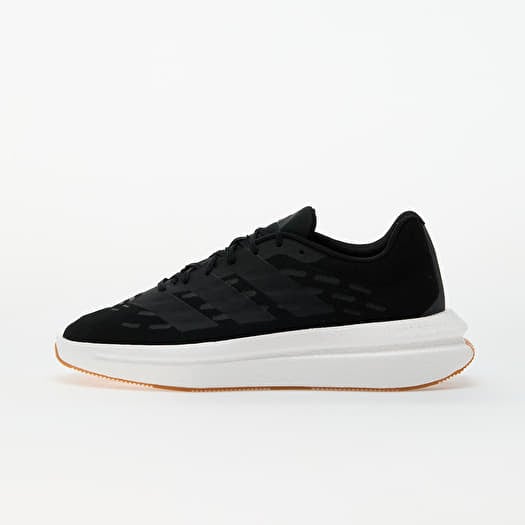 adidas Flowboost Core Black/ Core Black/ Ftw White