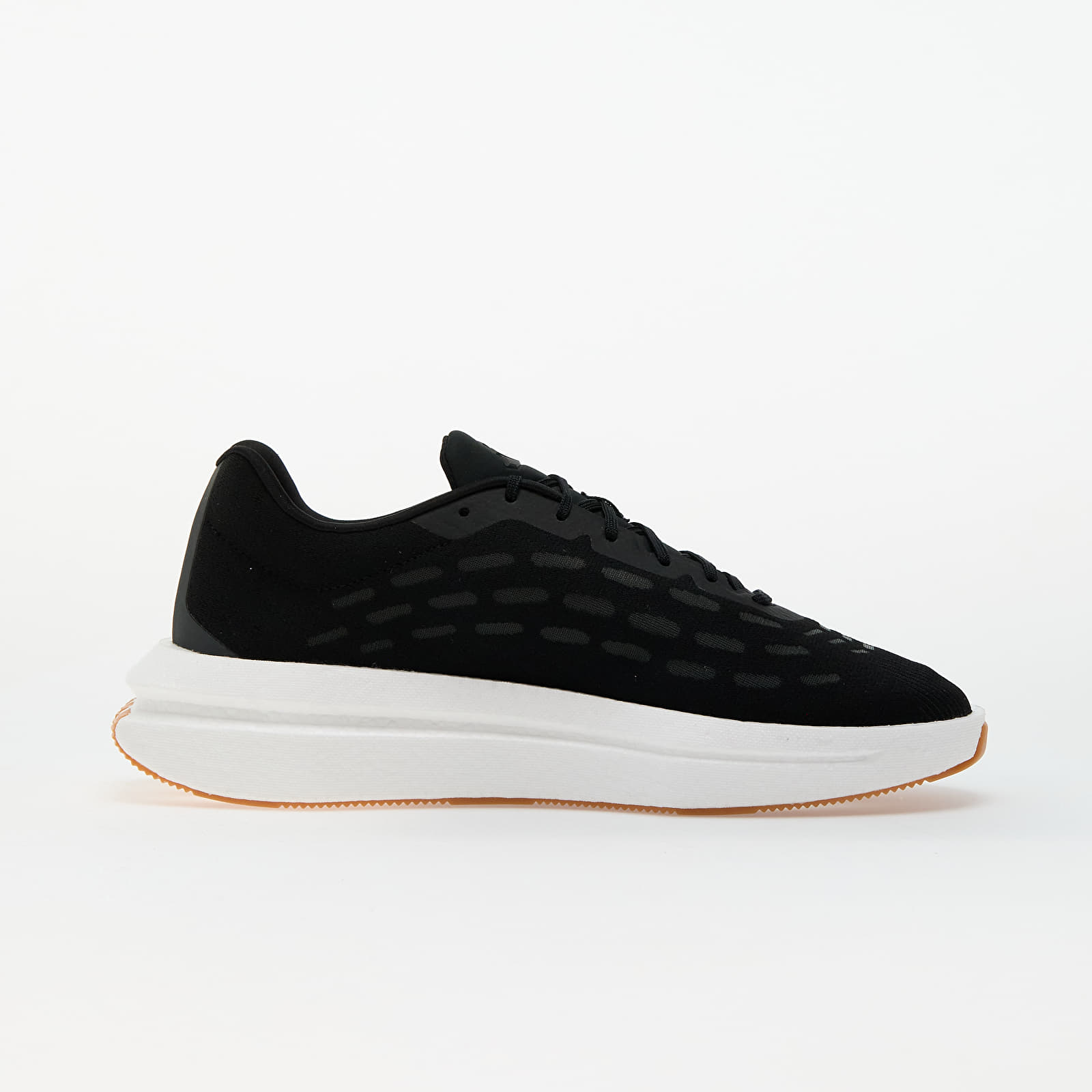 Ανδρικά παπούτσια adidas Flowboost Core Black/ Core Black/ Ftw White