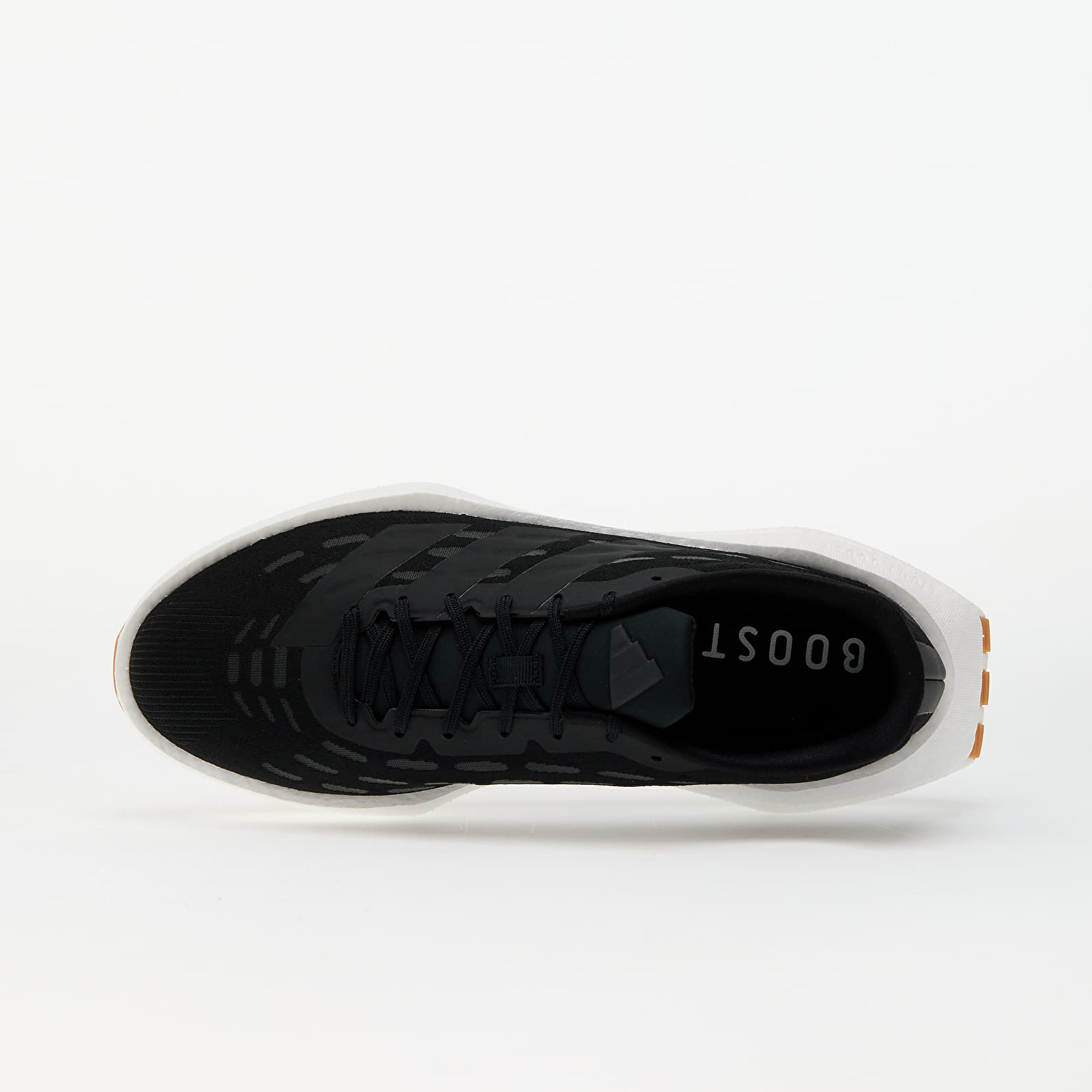Ανδρικά παπούτσια adidas Flowboost Core Black/ Core Black/ Ftw White
