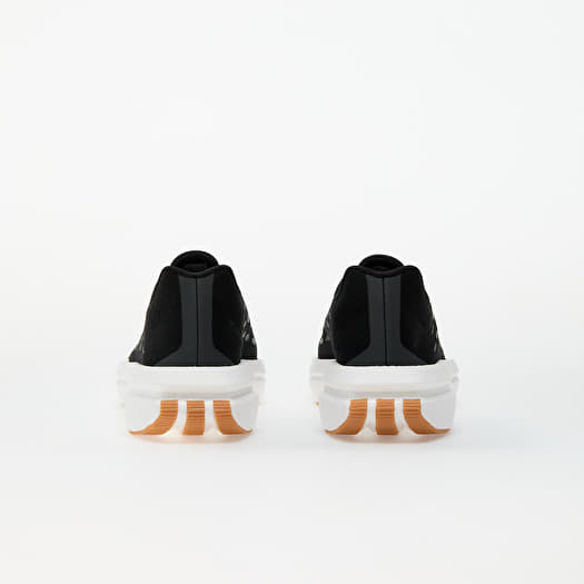 adidas Flowboost Core Black/ Core Black/ Ftw White | Footshop