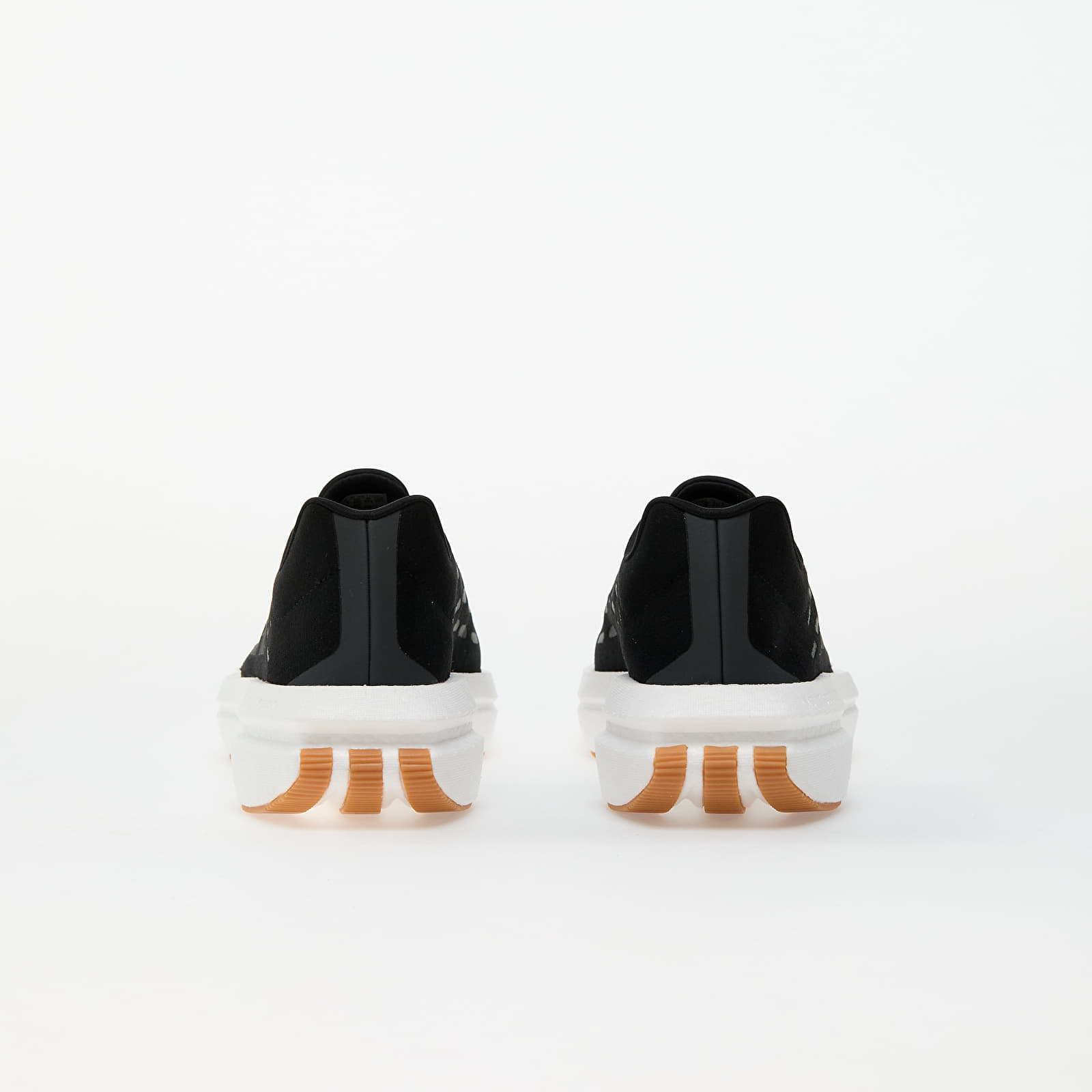 Ανδρικά παπούτσια adidas Flowboost Core Black/ Core Black/ Ftw White