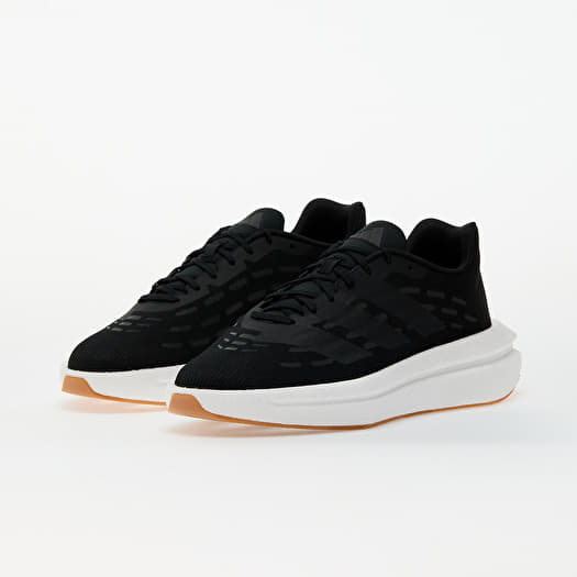 adidas Flowboost Core Black/ Core Black/ Ftw White | Footshop