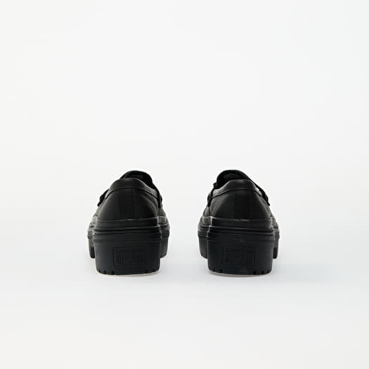 Zapatillas Hombre Converse Chuck Taylor All Star Lggd Heel Loafer - Main Image