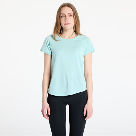 Columbia Bogata Bay™ Shortsleeve Tee Spray