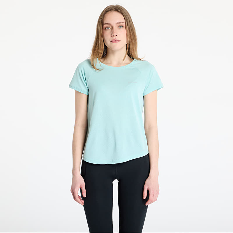 T-shirt Columbia Bogata Bay™ Shortsleeve Tee Spray