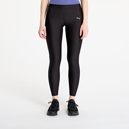 Leggings Puma W Run Velocity Tights PUMA Black