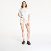 ADIDAS ORIGINALS★ CROCHET SPRINTER SHORTS JD1078 adidas Originals Premium Crochet Sprinter Short Women's
