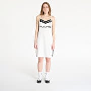 adidas Dress White/ Cloud White/ Black