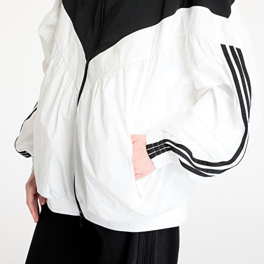 Jackets adidas Track Top Black/ Black/ Cloud White | Footshop