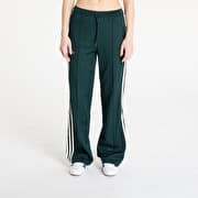 adidas x Sporty & Rich Trackpant Shadow Green