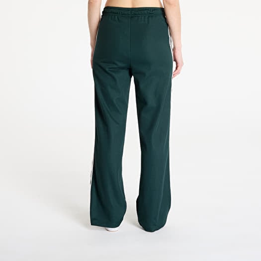 Jogger Pants adidas x Sporty & Rich Trackpant Shadow Green (JN5323