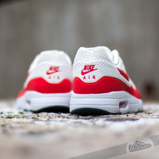 Nike Air Max 1 Ultra Moire Summit