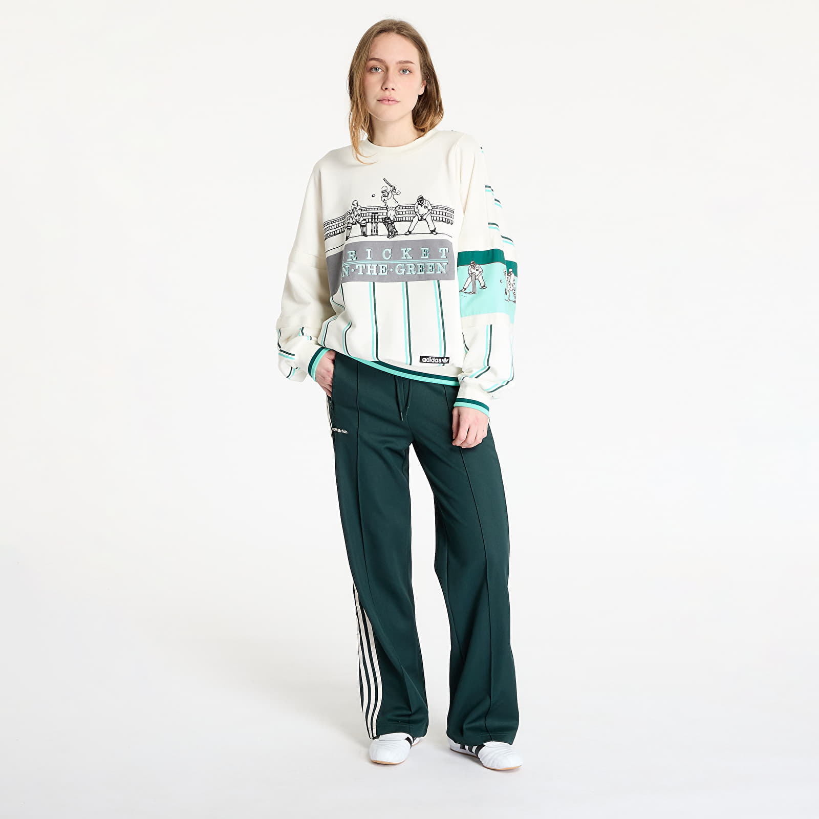 outfit