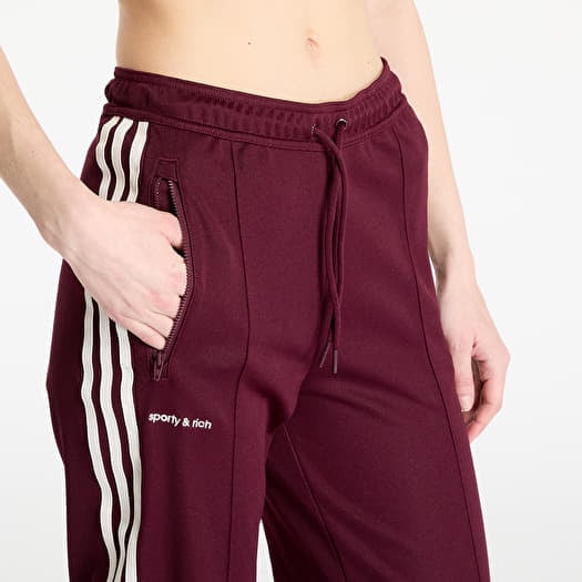 sporty & rich X adidas ショーツ XS Sporty & Rich x adidas Originals