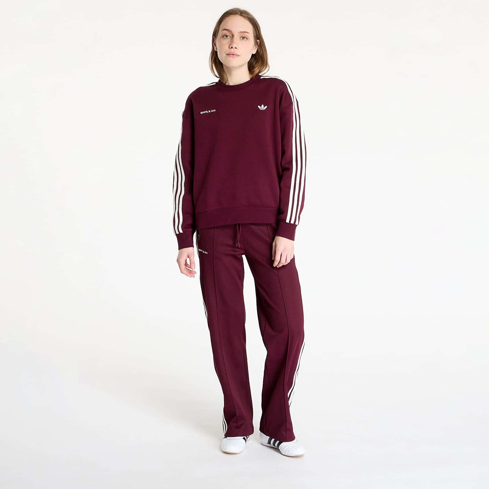 outfit