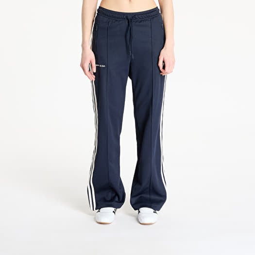 adidas x Sporty & Rich Trackpant Night Navy