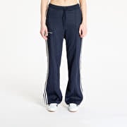 adidas x Sporty & Rich Trackpant Night Navy