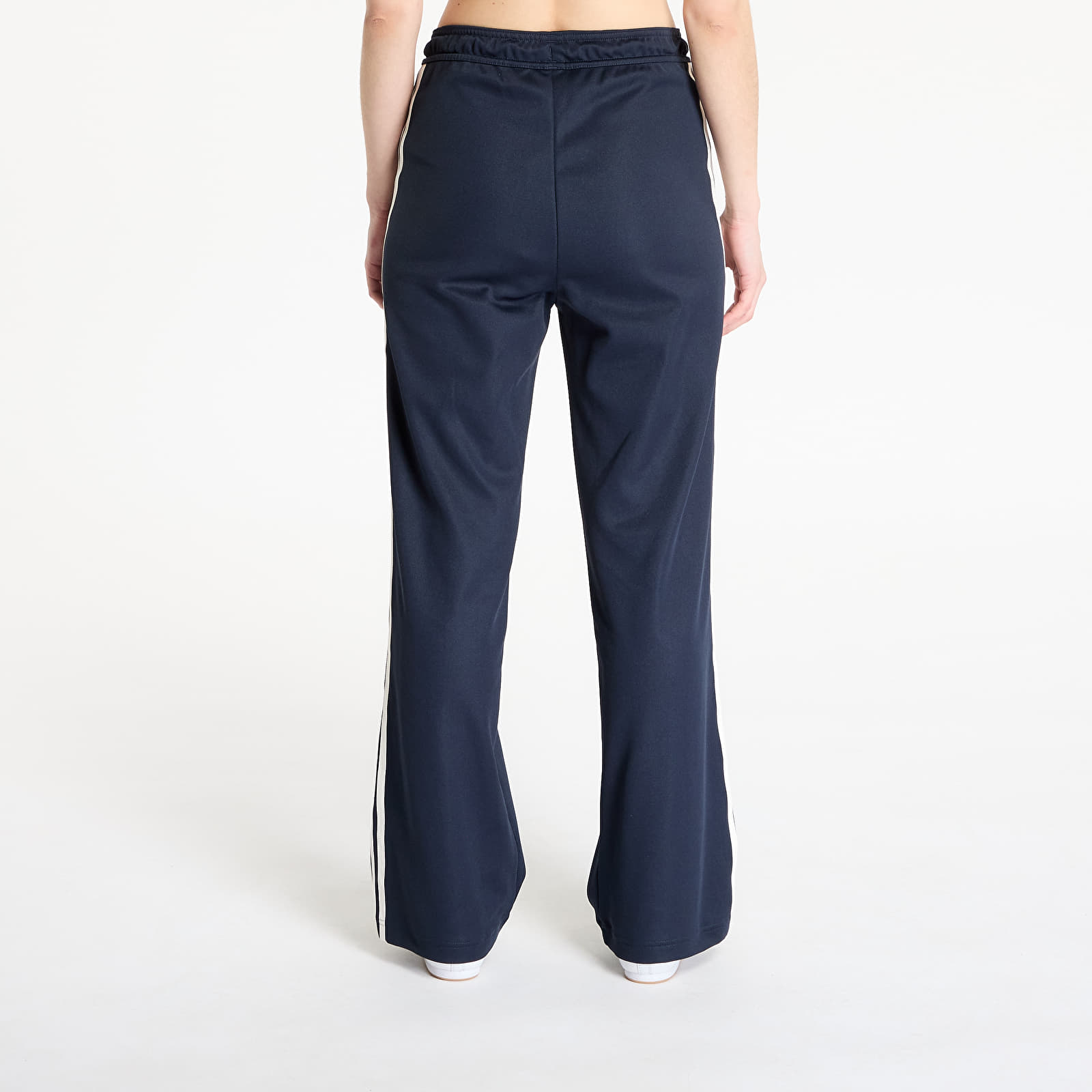 Jogger Pants adidas x Sporty & Rich Trackpant Night Navy