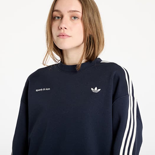 【achieve】 adidas navy sweat shirt Buy adidas Navy Entrada Sweat Hoodie from Next USA