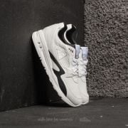 Le coq sportif lcs r800 homme 2015 2025