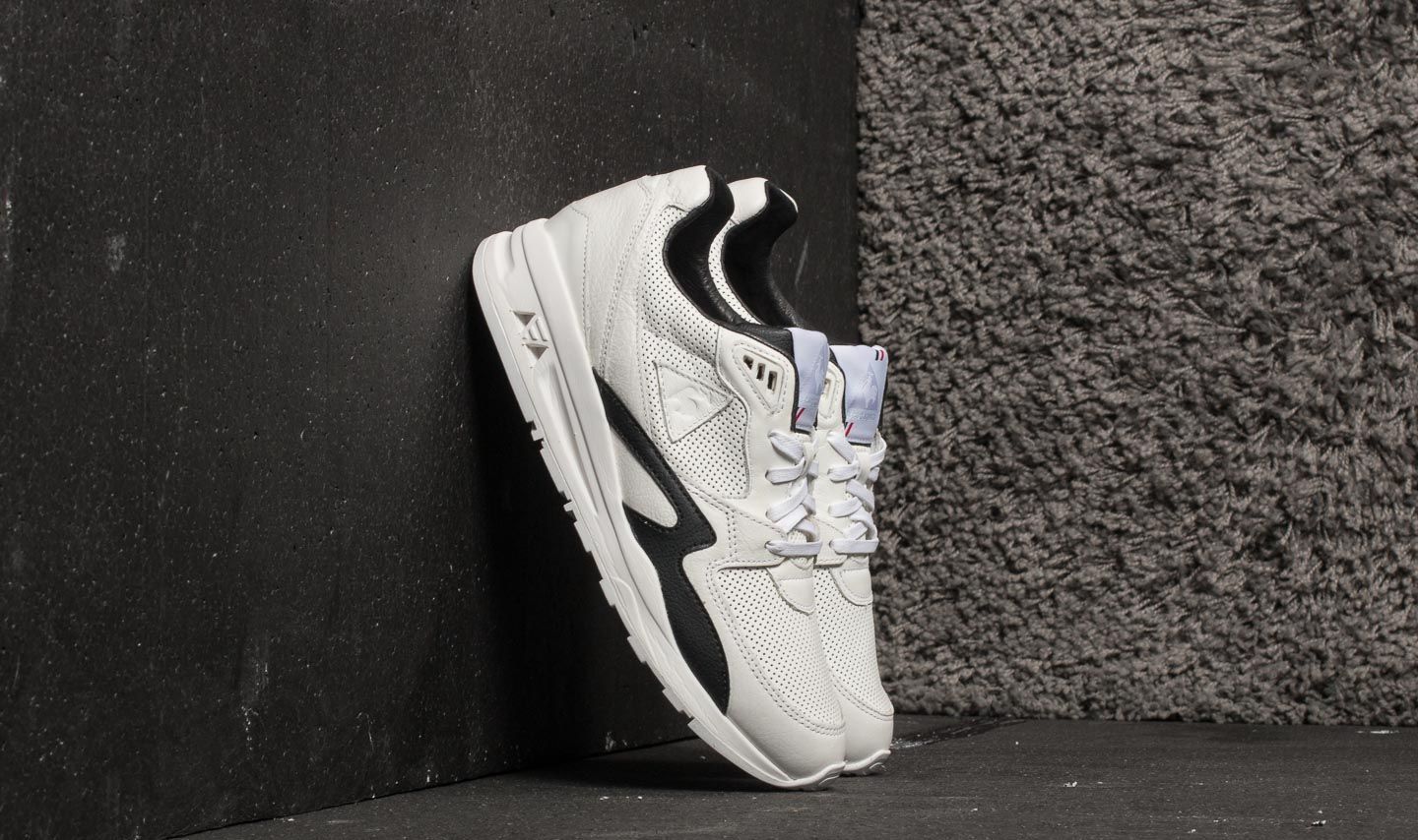 Lcs shop r800 mif
