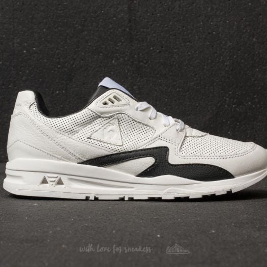 Chaussures et baskets homme Le Coq Sportif LCS R800 MIF