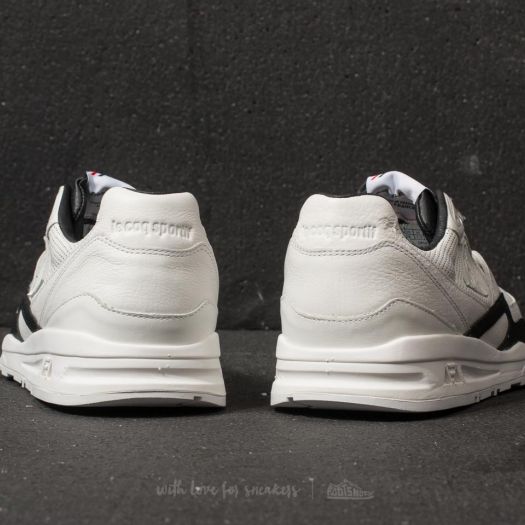 Lcs r800 mif discount